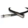 Cressi HP hose