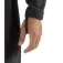 Cressi Drylastic Unterwäsche