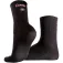 Cressi Metallite 5 mm 물속 부츠