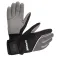 Cressi Tropical 2 mm handschuhe