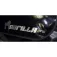 Cressi Gorilla HD 135L Ausrüstungstasche