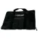 Cressi Drylastic Anzugtasche
