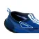 Cressi Chaussures d´eau Reef