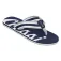 Cressi Portofino flip-flops