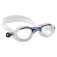 Cressi Flash Medium uimalasit lapsille