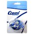 Cressi Nose Clip+Ear Plugs