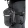 Cressi Leg Bag ficka