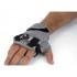 Best divers Professional Wrist Handschuh