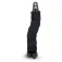 Best divers Braccio flessibile Flash/Torch