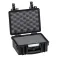 Explorer Cases Caixa 2209
