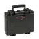 Explorer cases Caixa 2209