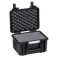 Explorer cases 2717 låda