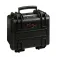 Explorer cases 2717 laatikko