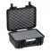 Explorer cases 3317 doos