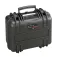 Explorer cases коробка 3317