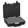 Explorer cases коробка 4412