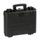 Explorer cases коробка 4412