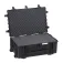 Explorer cases Caixa Case 7630 B