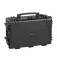 Explorer cases Case 7630 B doos