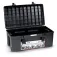 Explorer cases MUB78 盒子