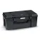 Explorer cases MUB78 盒子