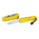 Best divers Ganivet Foldable