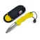 Best divers Ganivet Foldable