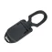 Best divers Double Blade Noodschaar