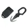 Best divers Double Blade Noodschaar