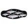 Best divers Copri cinghiolo per maschera sub Double Layer Tape