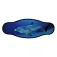 Best divers Copri cinghiolo per maschera sub Double Layer Tape