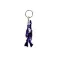 Best divers Diver Key Ring