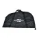 Best divers Bossa de vestit Logo