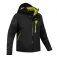 Salewa Krishna Goretex 3L Jacket