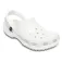 Crocs Zoccoli Classic