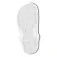 Crocs Esclops Classic
