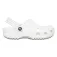 Crocs Esclops Classic