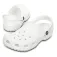 Crocs Classic klompit