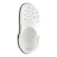 Crocs Esclops Classic