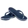 Crocs Crocband flip flops