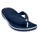 Crocs Xancletes Crocband