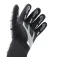 Omer Spider 5 mm handschuhe