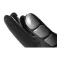 Omer Spider 5 mm gloves
