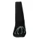Omer Escarpins Spider 3 mm
