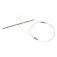 Omer Nylon Cable Fish Stringer