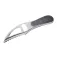 Omer Fish Scaper