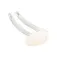 Speedo Pinça nasal Universal