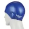 Speedo Gorro de natació Plain Moulded Silicone Junior
