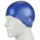 Speedo Gorro de natació Plain Moulded Silicone Junior