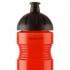 VAUDE Outback 750ml Trinkflasche
